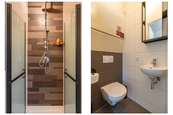 Medium property photo - Amsterdamsestraatweg 551A, 3553 EG Utrecht